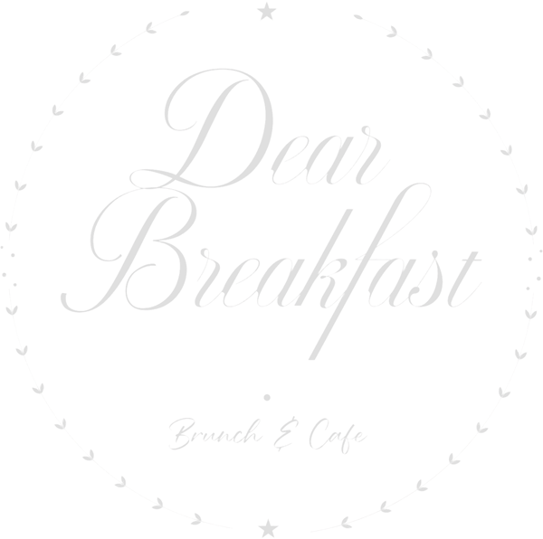 Dear Breakfast